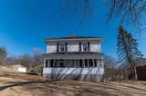 21640 Nordale Avenue - Photo 34