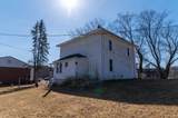 21640 Nordale Avenue - Photo 36