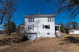 21640 Nordale Avenue - Photo 37