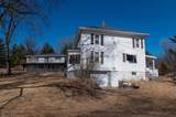 21640 Nordale Avenue - Photo 38