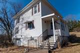 21640 Nordale Avenue - Photo 39