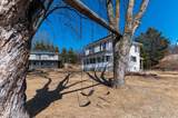 21640 Nordale Avenue - Photo 4