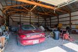 21640 Nordale Avenue - Photo 40
