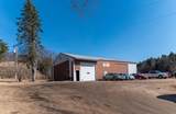 21640 Nordale Avenue - Photo 41