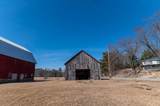 21640 Nordale Avenue - Photo 42