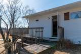 21640 Nordale Avenue - Photo 5