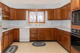 21640 Nordale Avenue - Photo 6