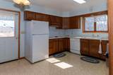 21640 Nordale Avenue - Photo 7