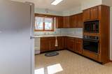 21640 Nordale Avenue - Photo 8