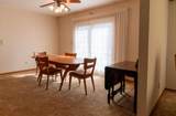 21640 Nordale Avenue - Photo 9