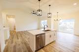 102 Chestnut Court - Photo 11