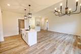102 Chestnut Court - Photo 12