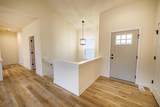 102 Chestnut Court - Photo 13