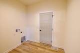 102 Chestnut Court - Photo 14