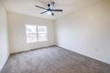 102 Chestnut Court - Photo 15