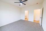 102 Chestnut Court - Photo 16