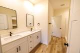 102 Chestnut Court - Photo 17