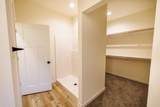 102 Chestnut Court - Photo 18