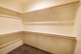 102 Chestnut Court - Photo 19