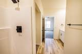 102 Chestnut Court - Photo 20