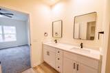 102 Chestnut Court - Photo 21