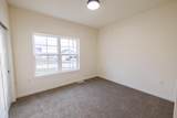102 Chestnut Court - Photo 22