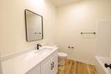 102 Chestnut Court - Photo 23
