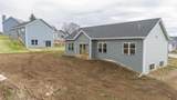 102 Chestnut Court - Photo 25