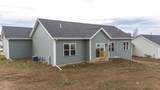 102 Chestnut Court - Photo 26