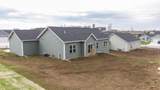 102 Chestnut Court - Photo 27