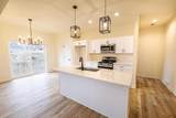 102 Chestnut Court - Photo 8