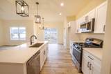 102 Chestnut Court - Photo 9