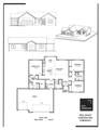 103 Chestnut Court - Photo 1