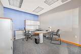 245 Peters Avenue - Photo 11