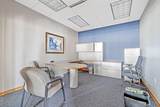 245 Peters Avenue - Photo 12