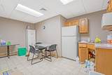 245 Peters Avenue - Photo 14