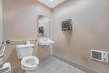 245 Peters Avenue - Photo 16