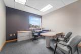 245 Peters Avenue - Photo 20