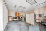 245 Peters Avenue - Photo 22