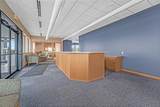 245 Peters Avenue - Photo 3