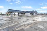 245 Peters Avenue - Photo 30