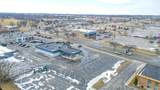 245 Peters Avenue - Photo 34