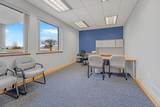245 Peters Avenue - Photo 4
