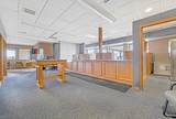 245 Peters Avenue - Photo 7