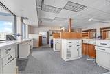 245 Peters Avenue - Photo 9