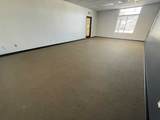 101 Pioneer Road - Photo 5