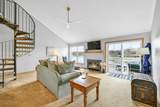 2205 Landings Lane - Photo 1