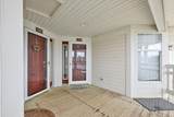 2205 Landings Lane - Photo 21