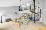 2205 Landings Lane - Photo 3
