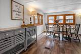 N4823 Peppler Lane - Photo 10